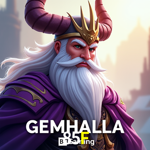 Estatísticas Crash Games 85F