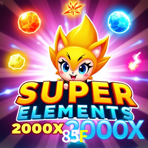 Integração de APIs 85F