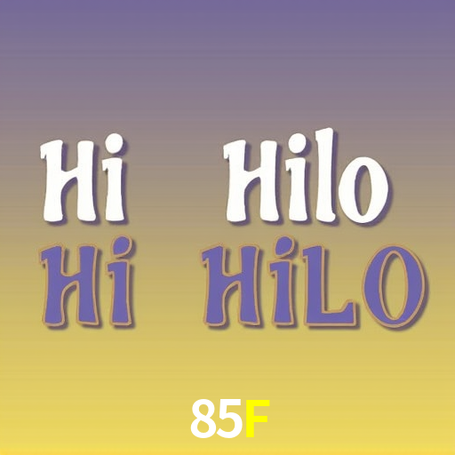 Estratégias Crash Games 85F