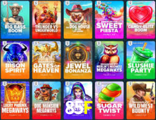 PIX Instantâneo 85F