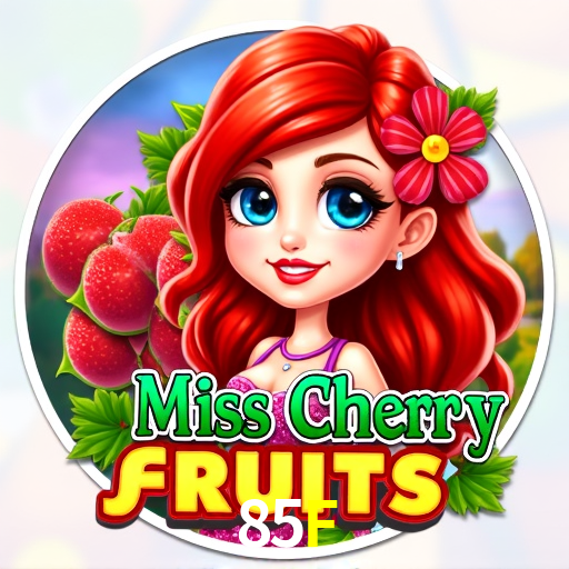 Design Responsivo 85F