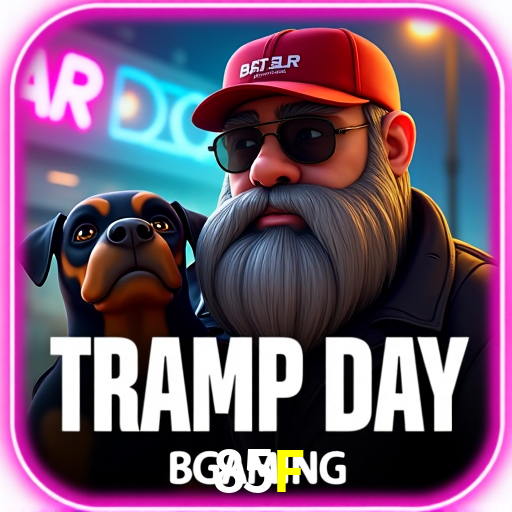 Avaliações dos Jogadores 85F