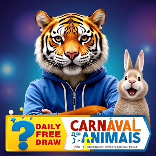 Apostas de Basquete 85F