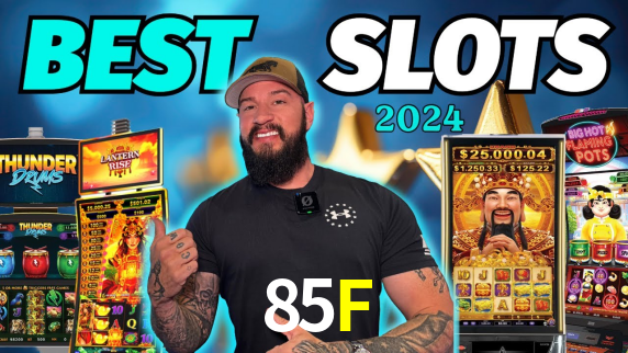 Interface do App 85F