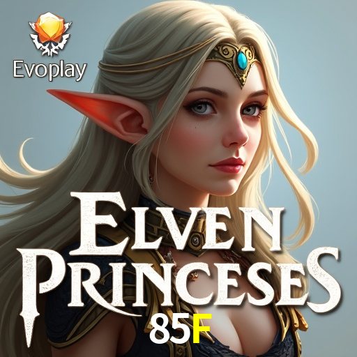 Benefícios da Conta 85F