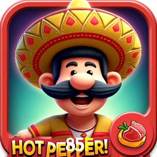 Tecnologia da Plataforma 85F