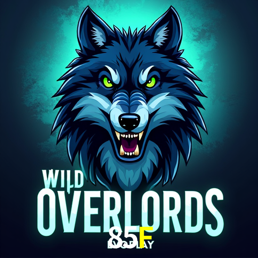 Cadastro Rápido 85F