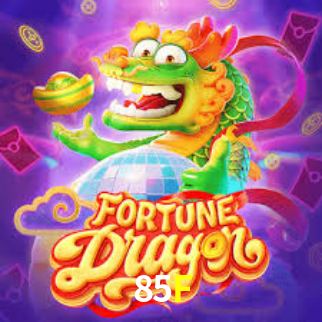 Interface Premium 85F