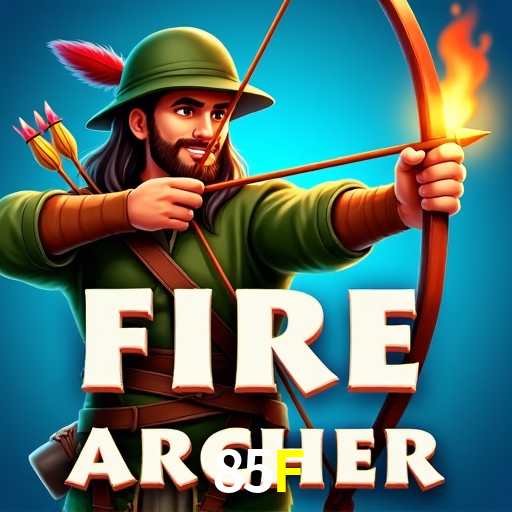 Estatísticas do Jogo 85F