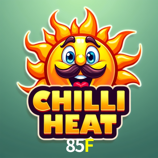 Estatísticas Esportivas 85F