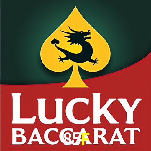 Sistemas de Segurança 85F