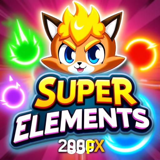 Apostas de Futebol 85F