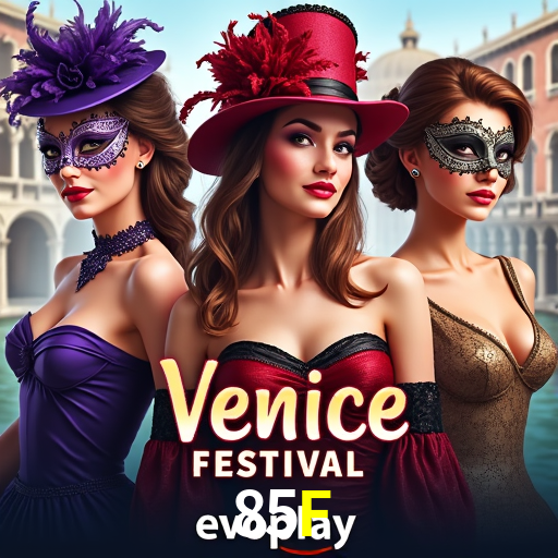 Apostas de Tênis 85F