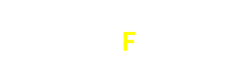 85F